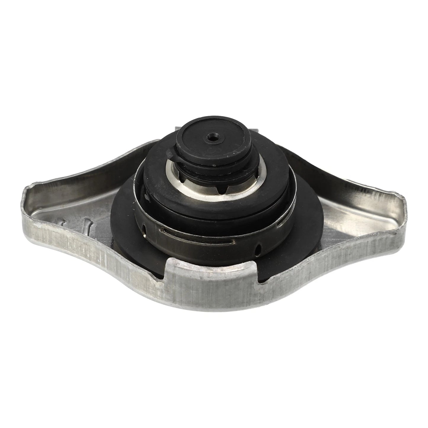 Radiator Cap for Honda Accord (No. 19045RAA003) - Engine Coolant (2003-2007)