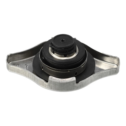 Radiator Cap for Honda Accord (No. 19045RAA003) - Engine Coolant (2003-2007)