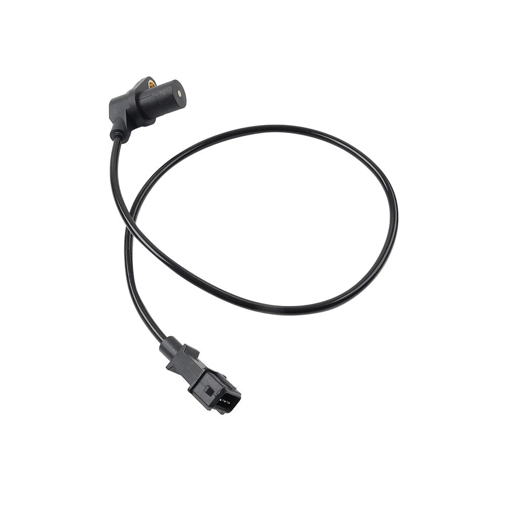 Crankshaft Speed Sensor for Volvo EW145B EW160B EW180B
