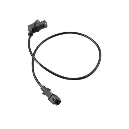 Crankshaft Speed Sensor for Volvo EW145B EW160B EW180B