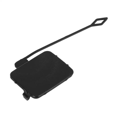 Front Bumper Tow Hook Cover for BMW E90 E91 328i 330i 335i (2006-2013)