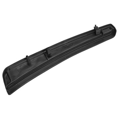 Left Front Windshield Cowl Cover for Ford Escape (2017-2019)