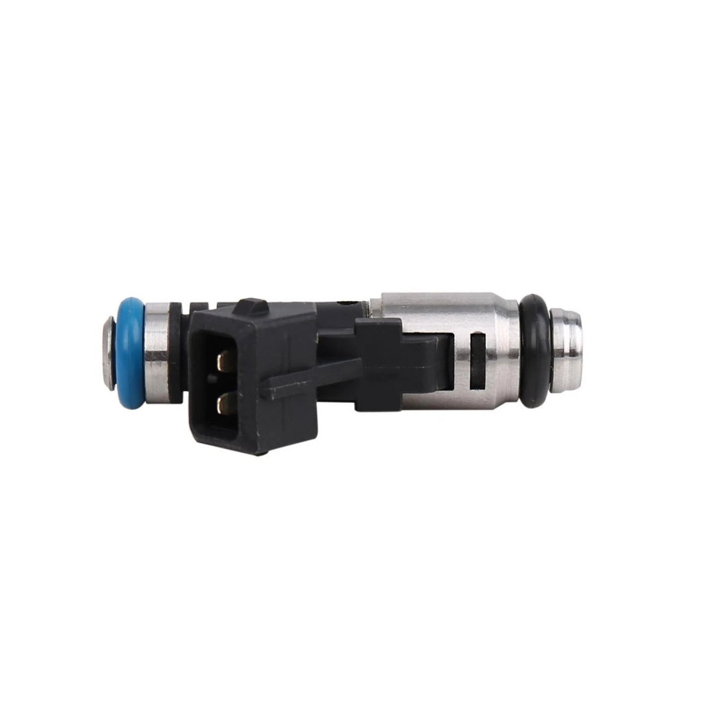 Fuel Injector for Peugeot Partner 1.6L, 206 1.4L (2000-2018)