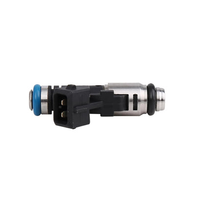 Fuel Injector for Peugeot Partner 1.6L, 206 1.4L (2000-2018)