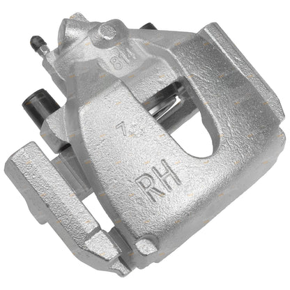 Front RH Brake Caliper Assembly for Mazda 3 BK BL (2004-2014)