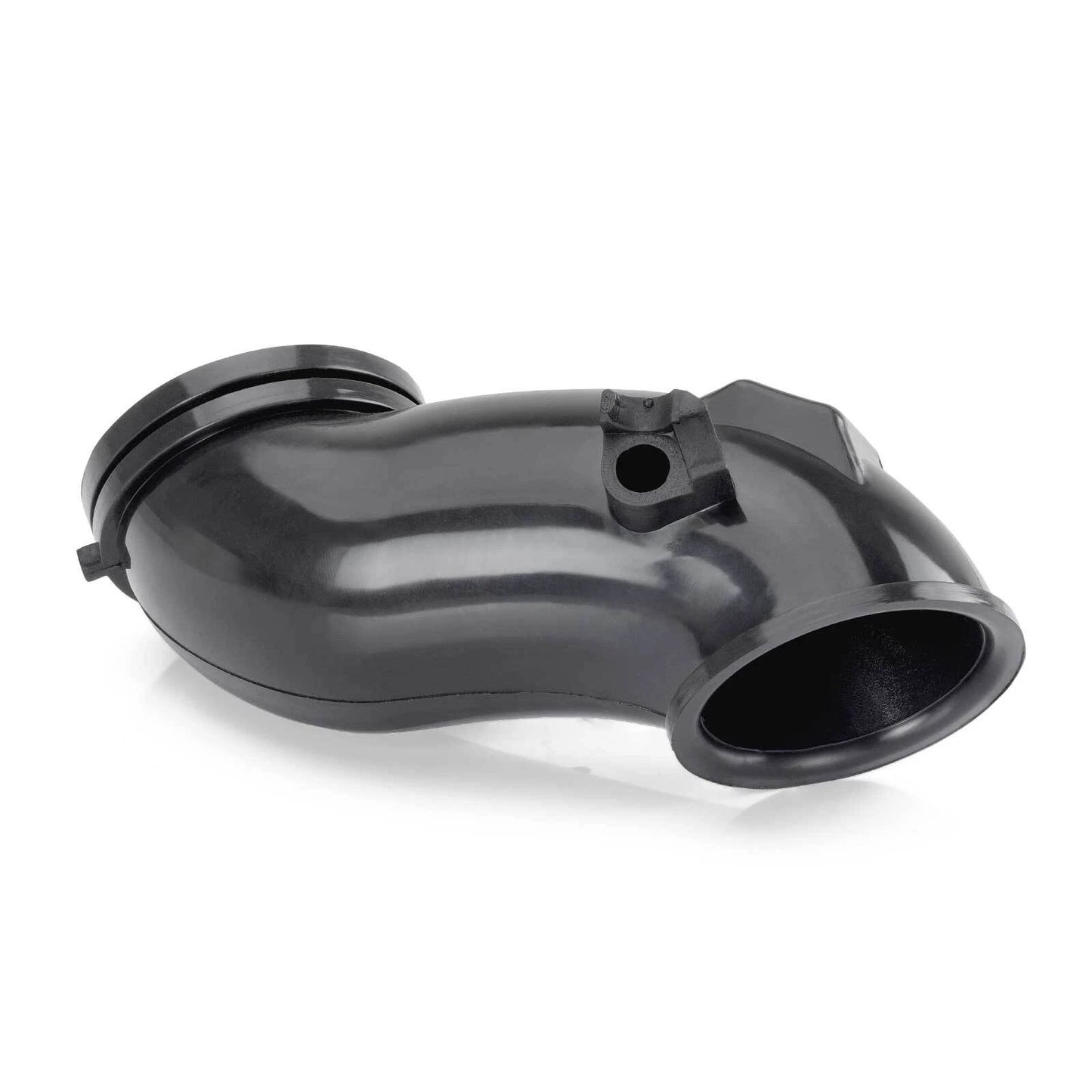 Air Box Lid Intake Duct for Yamaha Warrior Wolverine 350 YFM350 (1986–2006)