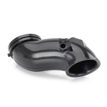Air Box Lid Intake Duct for Yamaha Warrior Wolverine 350 YFM350 (1986–2006)