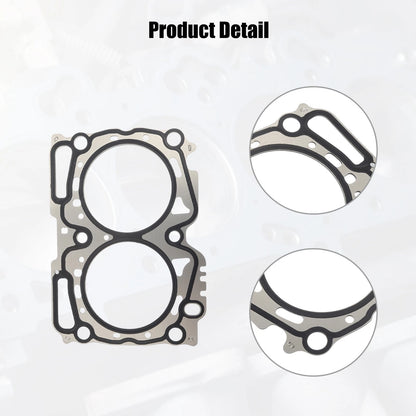 Cylinder Head Gaskets for Subaru Forester (2006-2013)