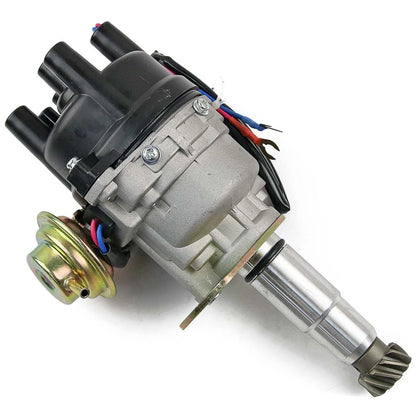 Ignition Distributor for Mitsubishi Pajero NH NJ NK 2.6L 4G54 (1991-1999)