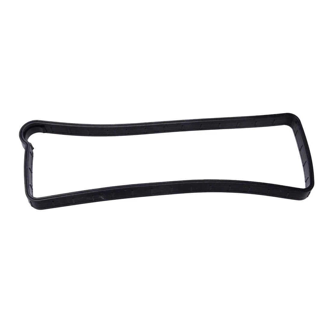 Gasket Set for Ford Edge Escape Fusion Focus (2007-2023)
