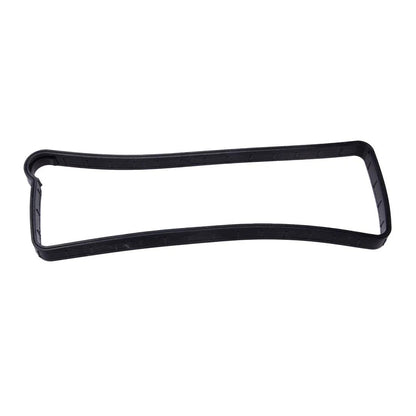 Gasket Set for Ford Edge Escape Fusion Focus (2007-2023)