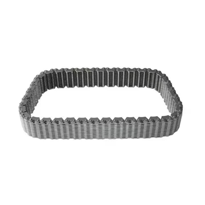 Transfer Output Shift Drive Chain for Suzuki Jimny 4WD (1998–2013)