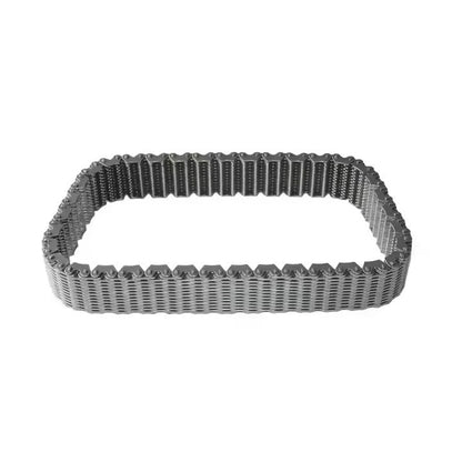 Transfer Output Shift Drive Chain for Suzuki Jimny 4WD (1998–2013)
