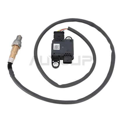 Exhaust Particulate Sensor for Audi Q5/Q7 (2014–2017)