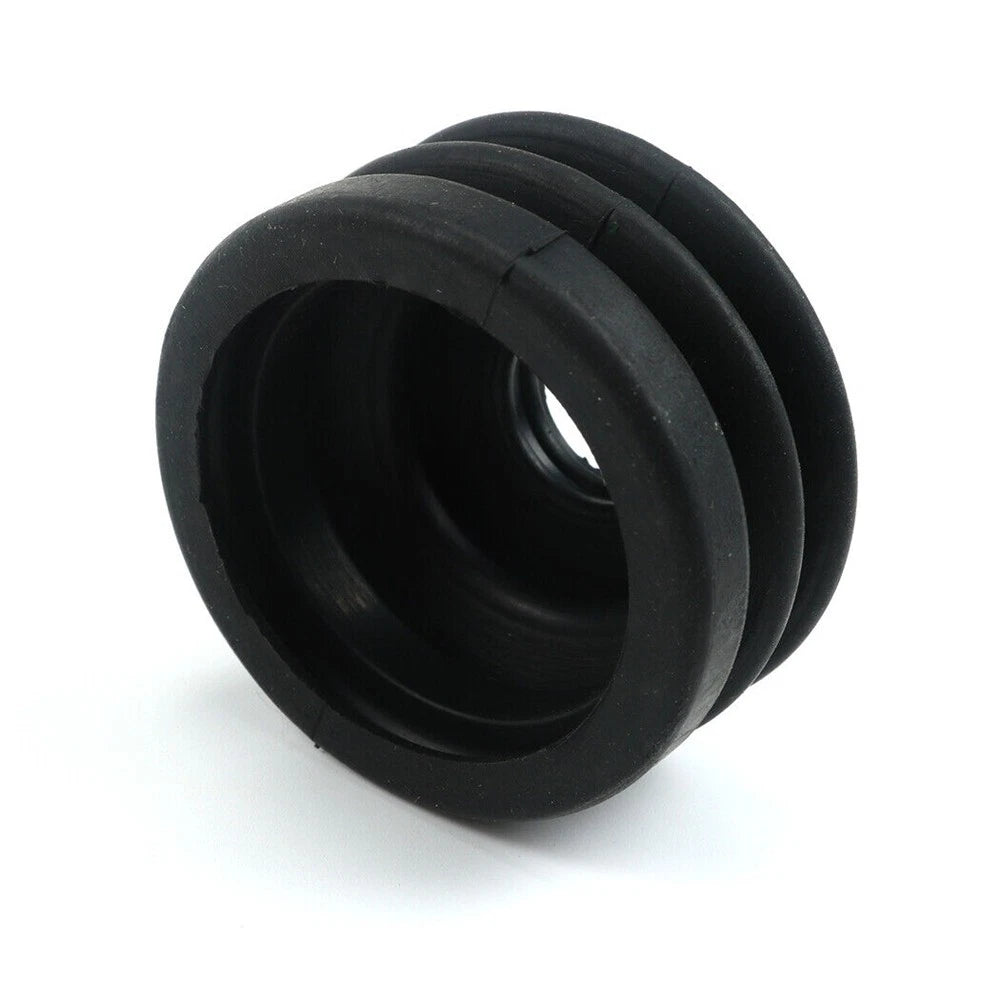 Rubber Boot for 99-07 Ford F250 F350 F450 F550 Super Duty M/T Stick Shift