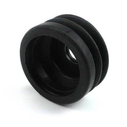 Rubber Boot for 99-07 Ford F250 F350 F450 F550 Super Duty M/T Stick Shift