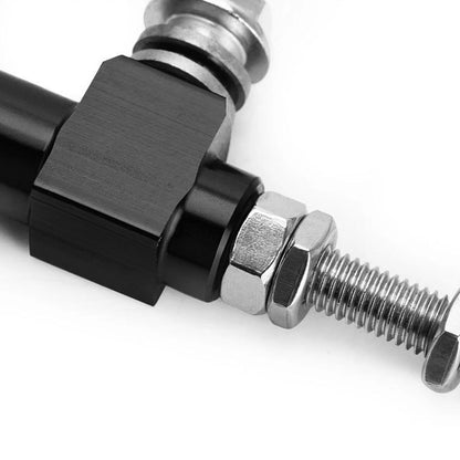 Hydraulic Clutch Cable Brake Pump Cylinder for Motorcycle