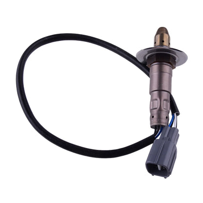 O2 Oxygen Sensor for Subaru Outback, Legacy (2013-2014)