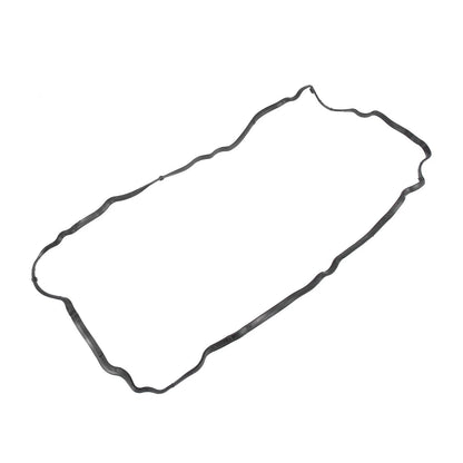 Valve Cover Gasket Seal Set for Mini Cooper (2007-2012)