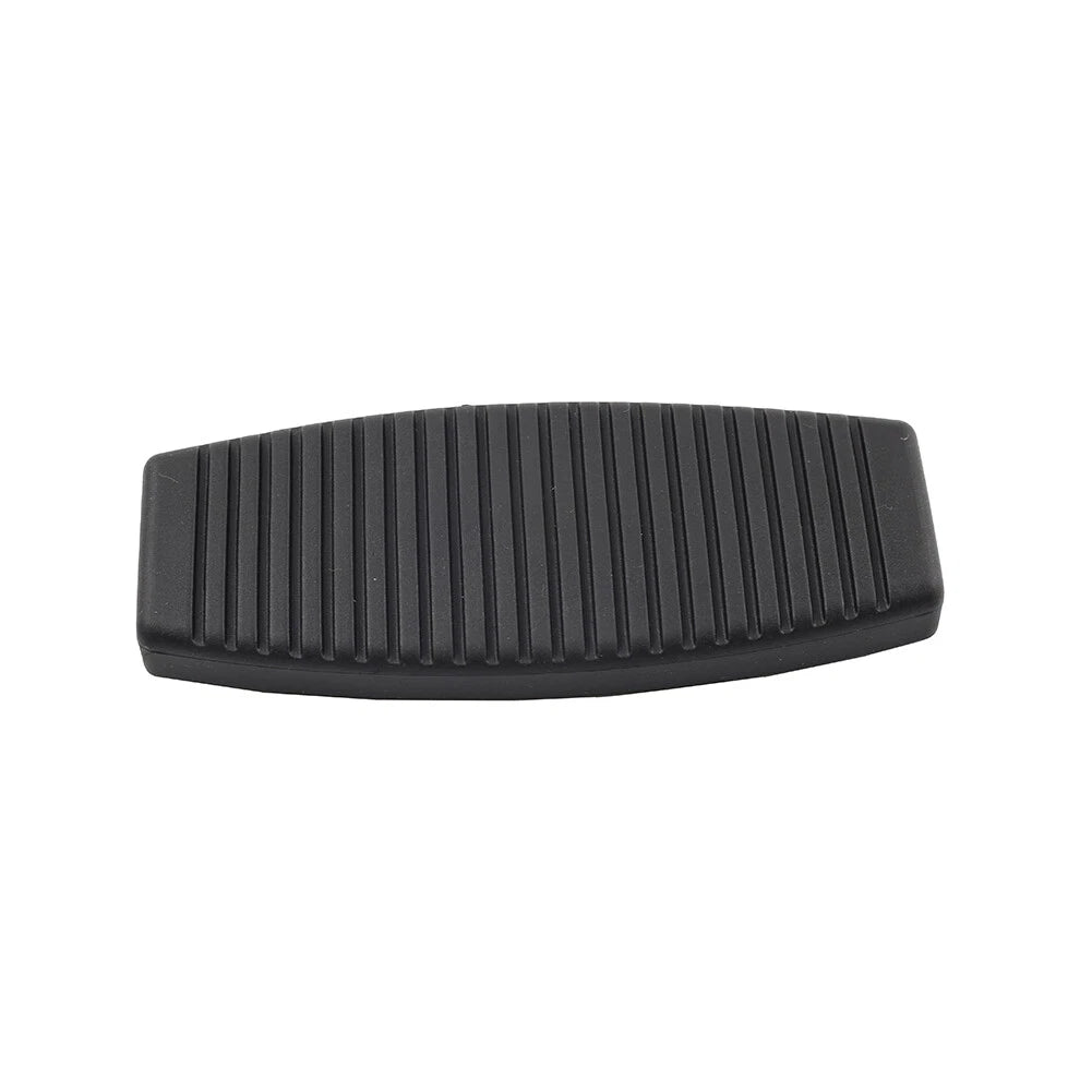 Brake Pedal Pad Cover for Ford F250 F350 F450 F550 Super Duty (2014-2016)