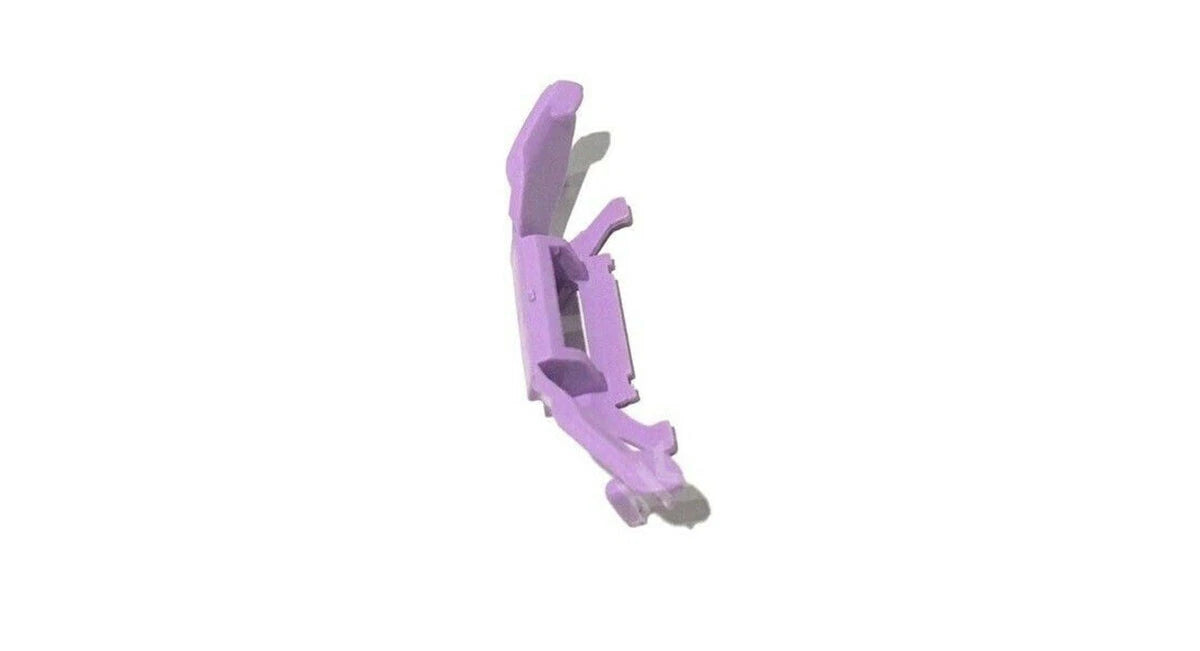 10 Roof Moulding Clips for Mitsubishi Colt Lancer Sedan Mirage (1991-2010)