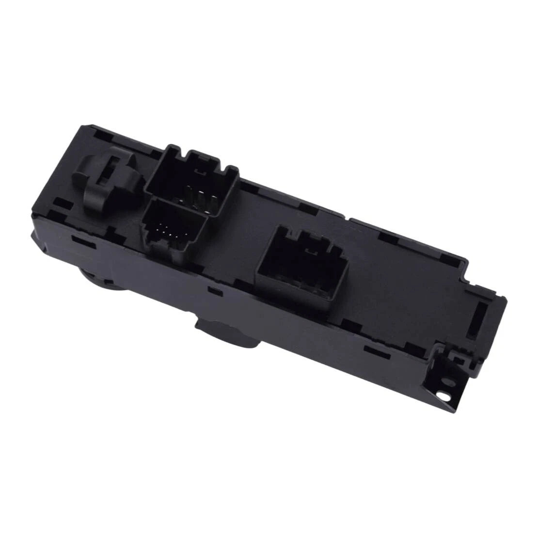 Power Window Switch for Ford Transit Connect (2014-2018)