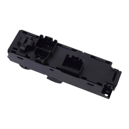 Power Window Switch for Ford Transit Connect (2014-2018)