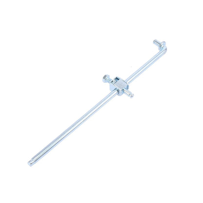Transfer Case Shifter Linkage Kit for Dodge Ram (2002 - 2005)