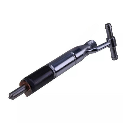 4x Fuel Injector for Mitsubishi Engine