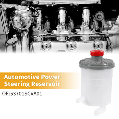 Power Steering Reservoir for Honda Element (2003-2011)