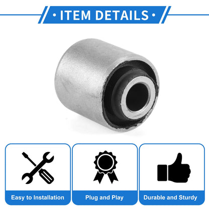 Rear Arm Bushing for Subaru BRZ, Exiga, Forester (2012-2020)