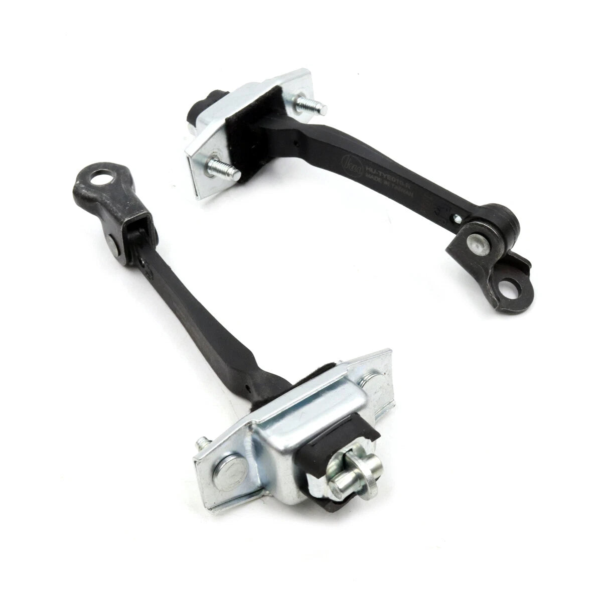 Rear Door Check Strap for Toyota Avalon XL/XLS 1999-2002