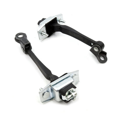 Rear Door Check Strap for Toyota Avalon XL/XLS 1999-2002