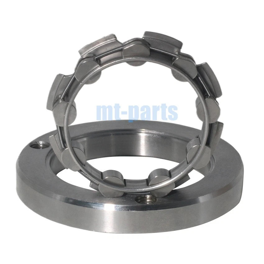 Starter Clutch Bearing Sprag for Yamaha XT125R XT125X (2005-2006)