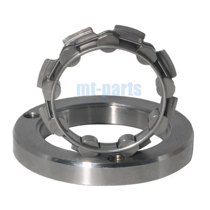 Starter Clutch Bearing Sprag for Yamaha XT125R XT125X (2005-2006)