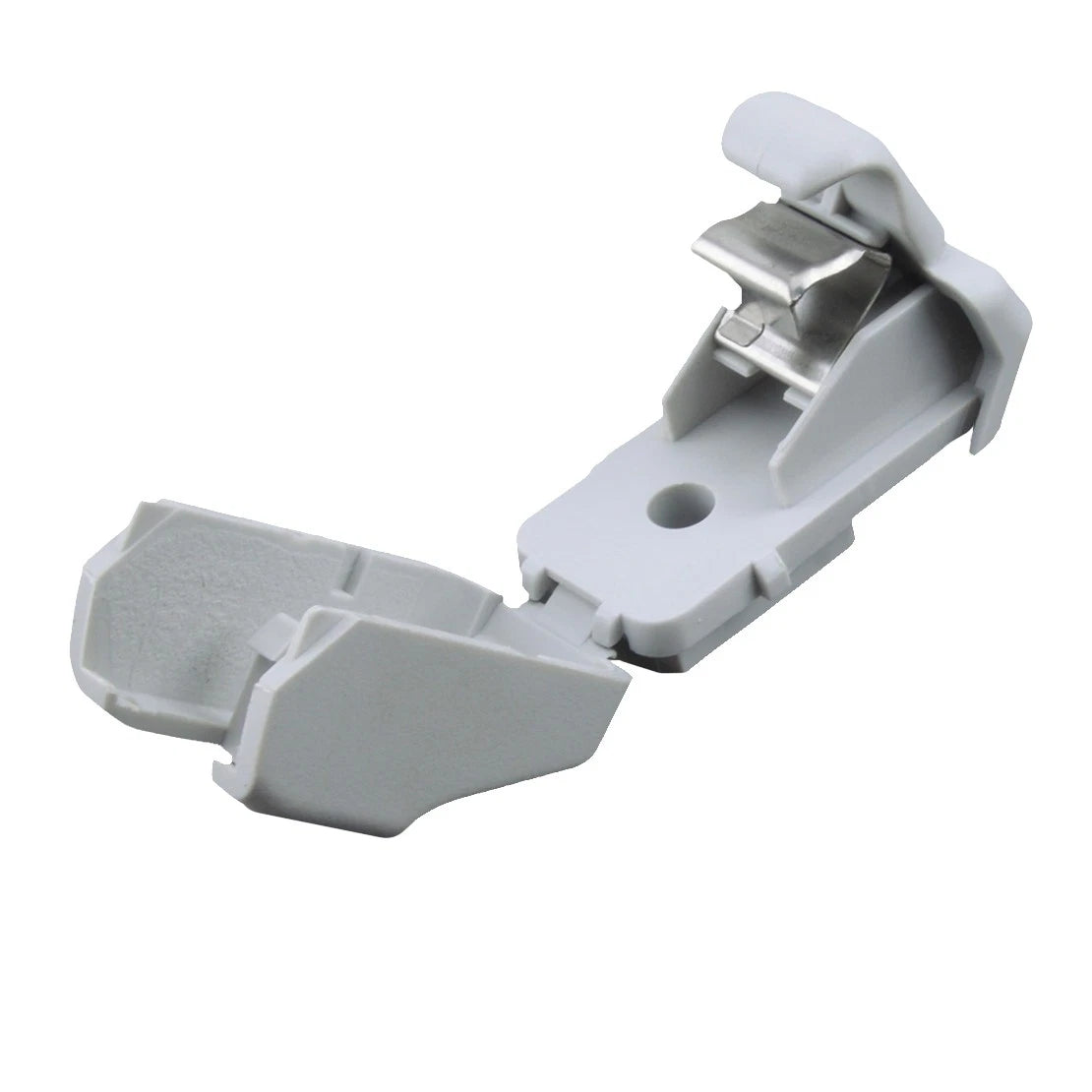 Sun Visor Support Clip for Jeep Renegade (2015-2018)