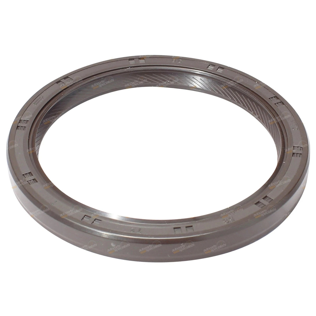Front Engine Oil Pump Drive Seal for Landcruiser 70/80 Series 1HZ
