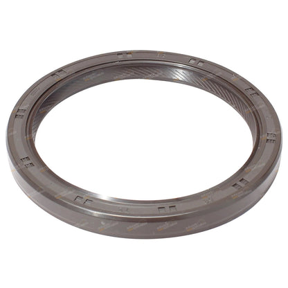 Front Engine Oil Pump Drive Seal for Landcruiser 70/80 Series 1HZ
