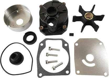 Marine Water Pump Kit for Johnson Evinrude Outboard 5006511/18-3453