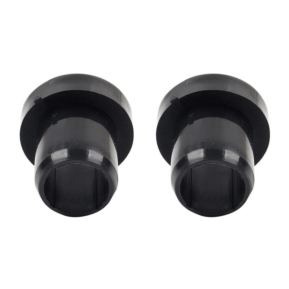 Short Bushing Swing Arm for CF Moto Cforce Uforce Z Force