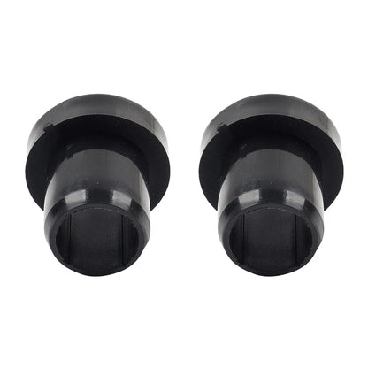 Short Bushing Swing Arm for CF Moto Cforce Uforce Z Force