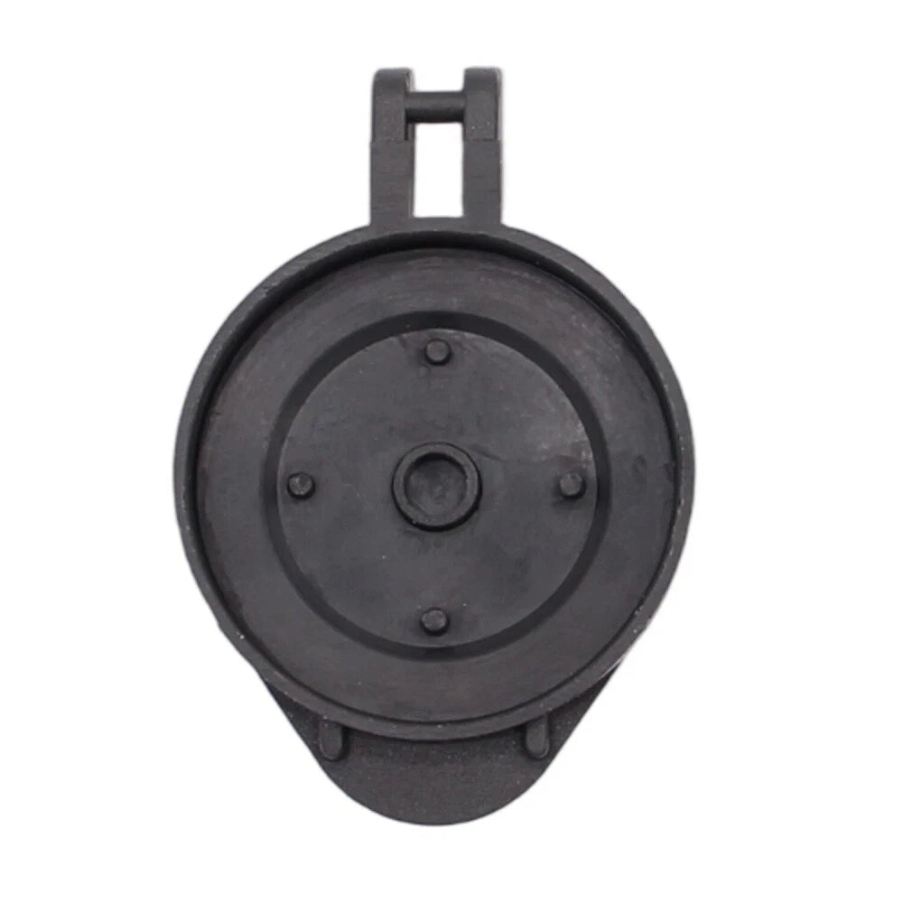 Coolant Reservoir Cap for Kia Forte (2010-2018)
