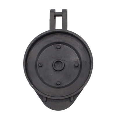 Coolant Reservoir Cap for Kia Forte (2010-2018)