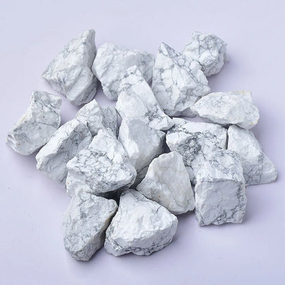 3.53oz Natural Crystal Rough Raw Mineral Specimens Gemstones