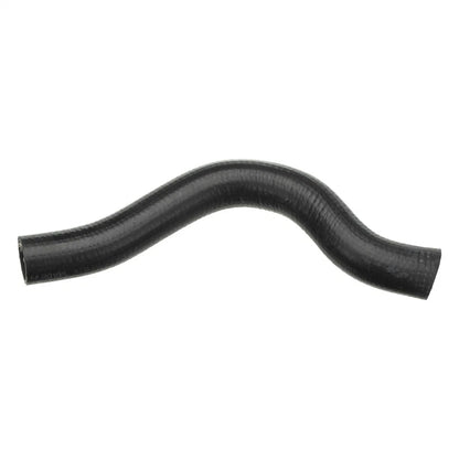 Upper Side Radiator Hose for Hyundai Elantra, Honda Fit, Kia Forte, Nissan Rogue
