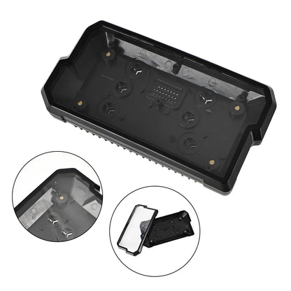 Speedometer Housing Protector for 390 Series (2017-2021)
