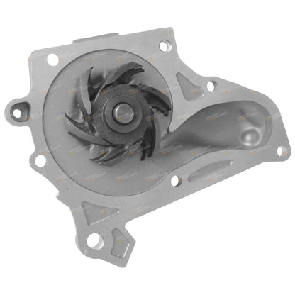 Water Pump for Toyota Celica SA63 2S-C 2.0L Engine SA60 ST160 (1982–1985)