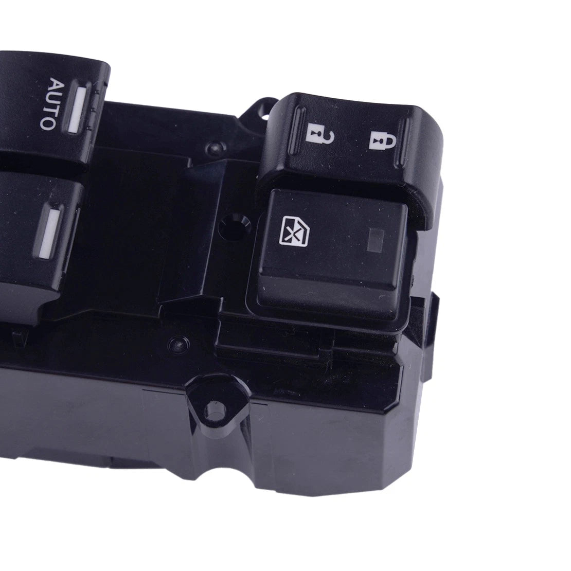 Master Power Window Switch for Honda CR-V 2011-2013 (2011-2013)