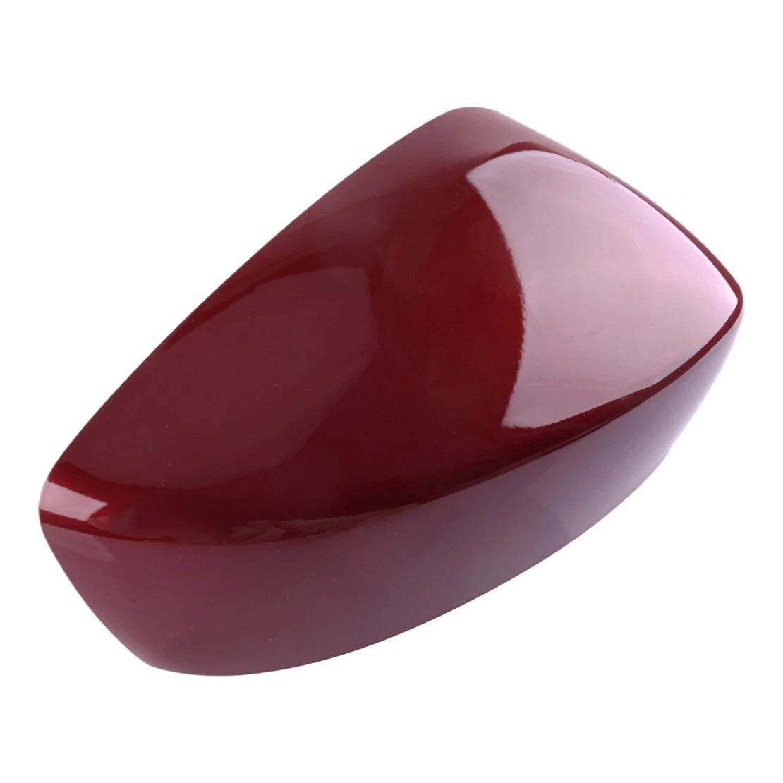 Exterior Mirror Cap Cover for Mazda 3 Axela (2014-2019)