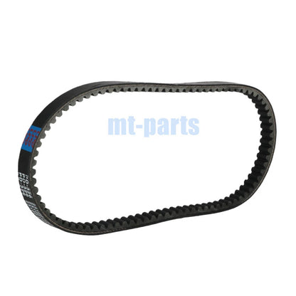 Drive Belt for Kymco Downtown 125i ABS (2011-2016)